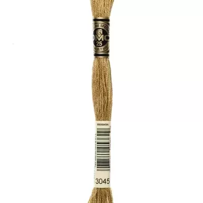 DMC | Mouliné Spécial - 960 a