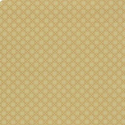 L' Atelier Perdu | French Armoire - Garden Tablecloth Sage