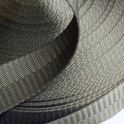 Precinta de Poliéster | 32mm