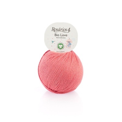 Rosários 4 | Bio Love