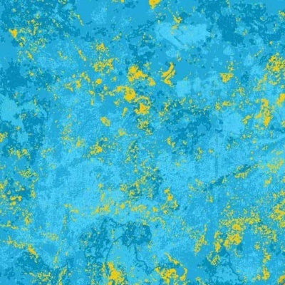 Tecido P&B | Metallic