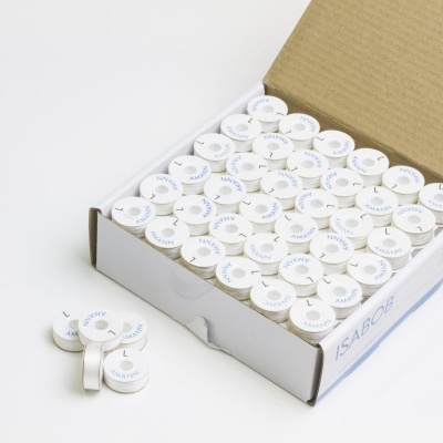 Canelas com Linha de Canela