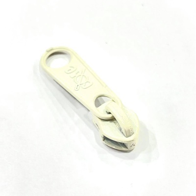 Cursor de Fecho Zipper | Malha 5