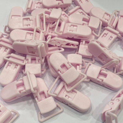 100 Molas Prende-Chucha