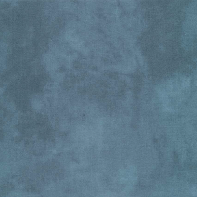 Tecido Stof | Quilters Shadow