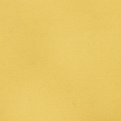 Santa Fé | Feltro Liso