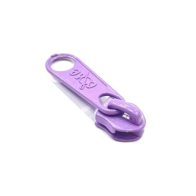 Cursor de Fecho Zipper | Malha 5