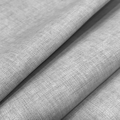 Tecido Waterproof | Efeito Linho