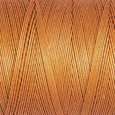 GÜTERMANN | Quilting - 200 metros