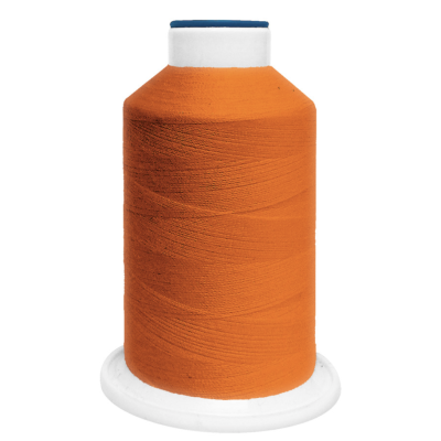 GÜTERMANN | Linha ORA 120 - 1000 metros