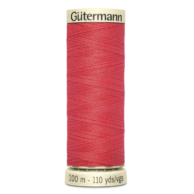 GÜTERMANN | Cosetudo - Cor 000 a 230