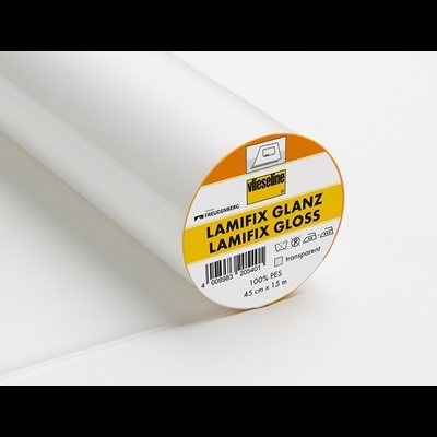 Vlieseline | Lamifix Gloss