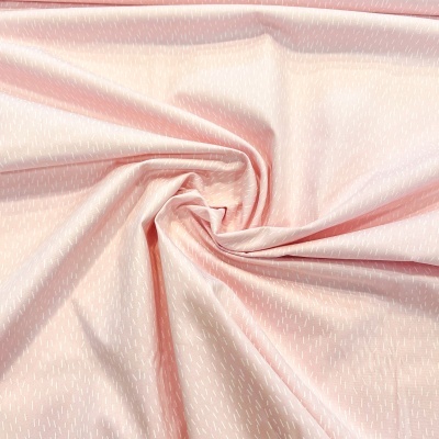 FABRICART | Chuvisco - Rosa