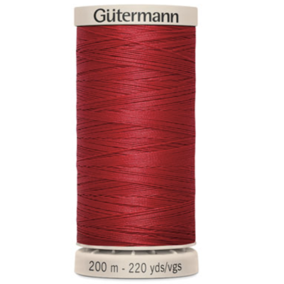 GÜTERMANN | Quilting - 200 metros