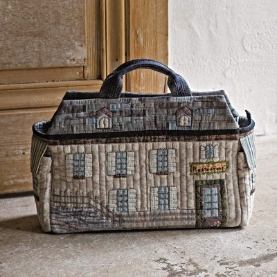 Livro | Yoko Saito - I Love Houses