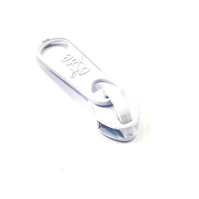 Cursor de Fecho Zipper | Malha 5