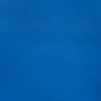 Santa Fé | Feltro Liso