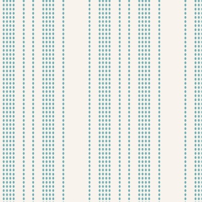 Fat-Quarters Fat-Quarters