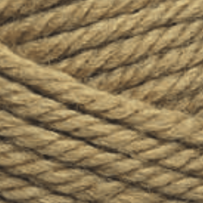 Valeria | Merino Top