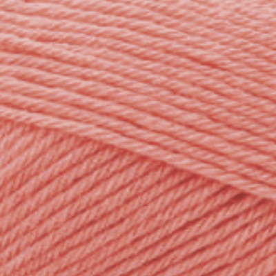 Valeria | Baby & Family