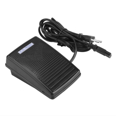 Pedal para Máquina Doméstica