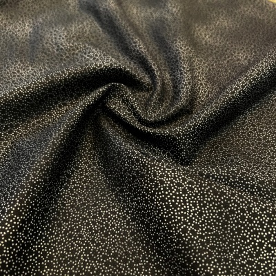 Tecido Stof | Tiny Delight - Freckles