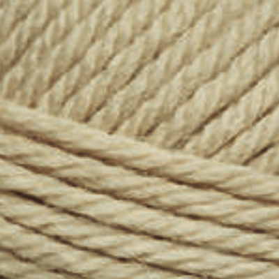 Valeria | Merino Top