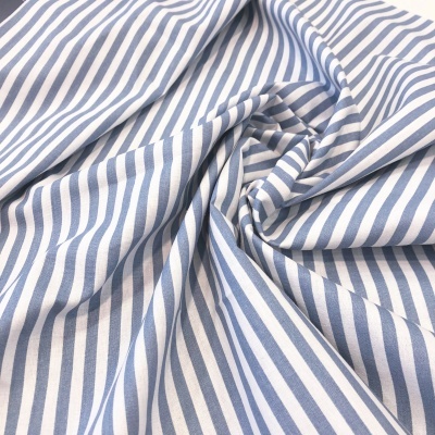 Tecido Básico | Riscas