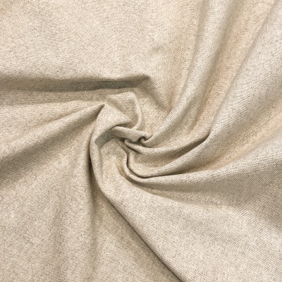 Linho Alentejano | Brilho