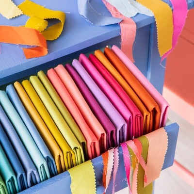 Tecido Tilda | Solid