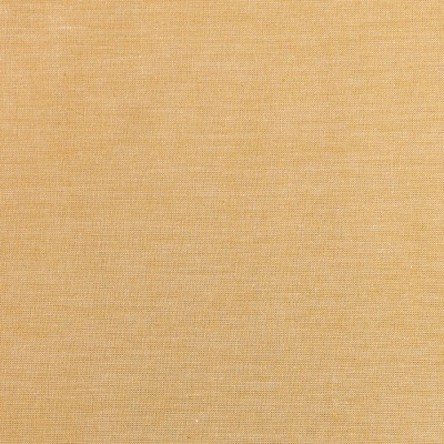 Tecido Tilda | Cambraia