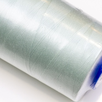 Cone de Linha 5000m Verde Menta