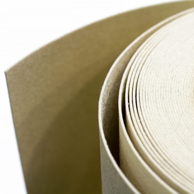 Vlieseline | Decovil I - Rolo