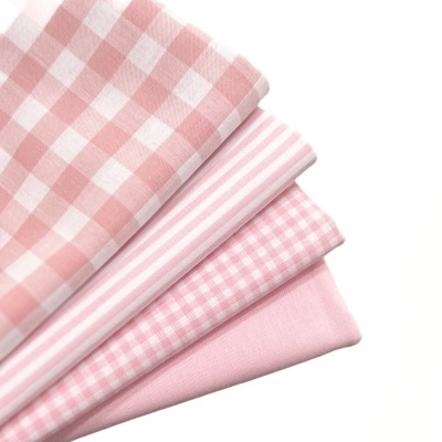 Pack de Retalhos - Básicos