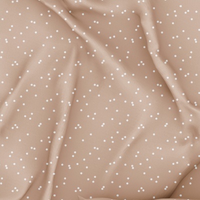 Tecido Pontotextil | Pintas