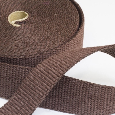 Precinta de Algodão | 30mm