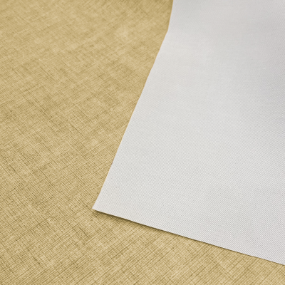 Tecido Waterproof | Efeito Linho