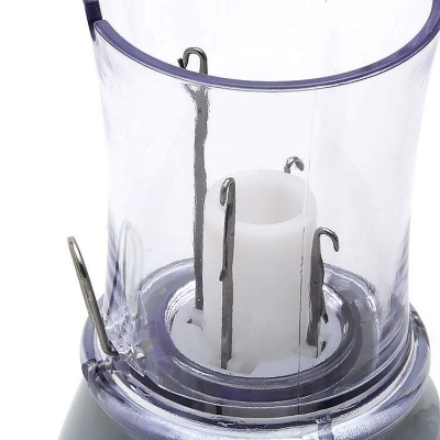 Tulip | Tricotim - Máquina de Tricotar - (pré-venda)