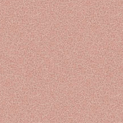 Tecido Stof | Brighton