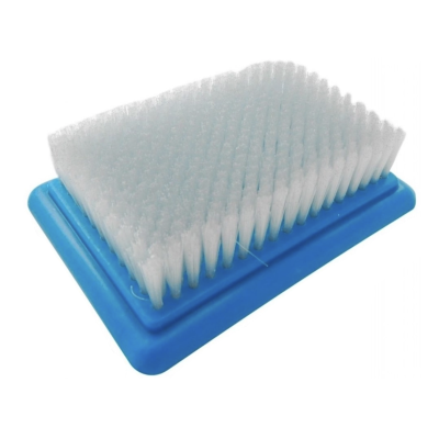 COSE | Escova para Agulhas de Feltrar
