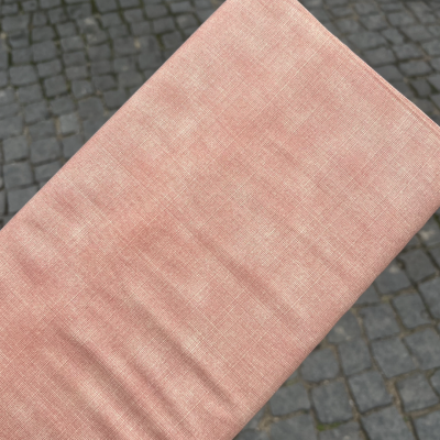 Tecido Nancy Gere | Ophelia - Rose