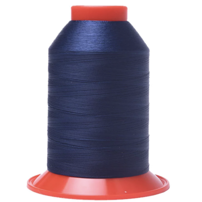 SERAFIL 40 | Linha Extra-Resistente - 1200 metros