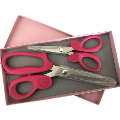 Sewline | Gift Box Tesouras