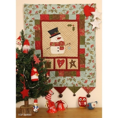 EQP | Karel | Passo-a-Passo