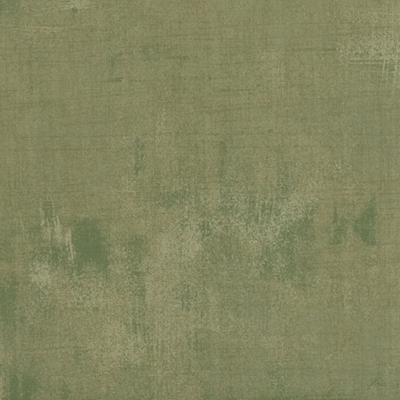 MODA Basics | Grunge