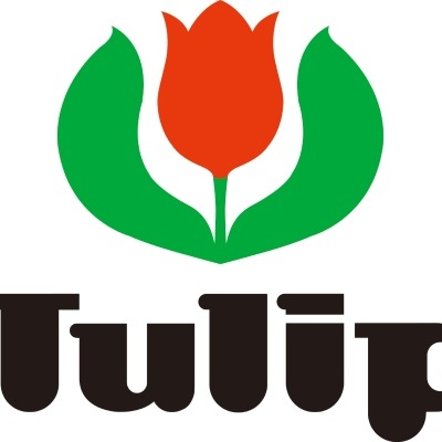 Tulip