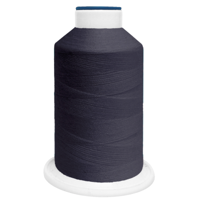 GÜTERMANN | Linha ORA 120 - 1000 metros