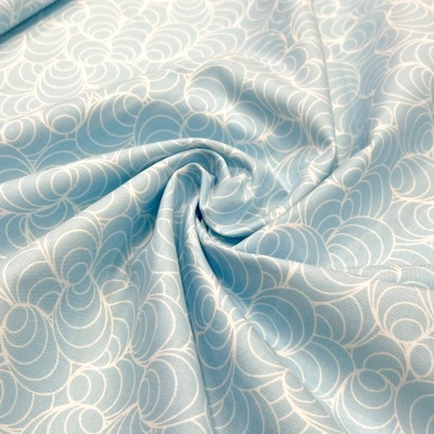 Tecido Jenean Morrison | Lovelorn - Ovals