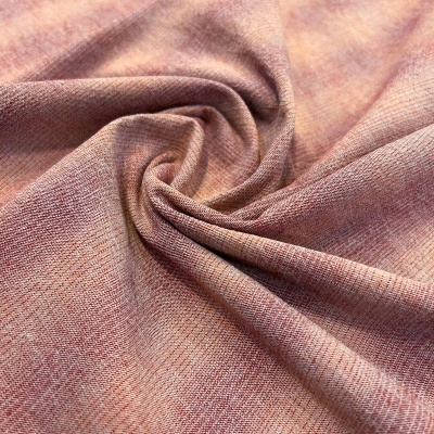 Tecido Japonês | Nuance - "Vermelho"