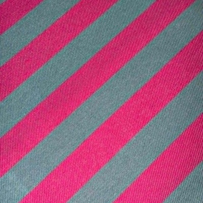 Kit Pontotextil | Puff de Praia Kit Pontotextil | Puff de Praia